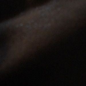 Meet your Posher, Grant